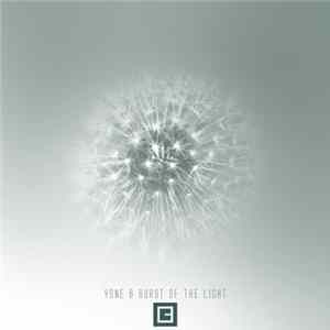 Download Yone B - Burst Of The Light