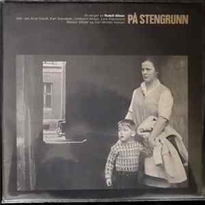 Download På Stengrunn - På Stengrunn