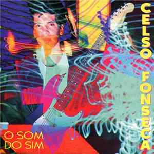 Download Celso Fonseca - O Som Do Sim