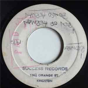 Download Bongo Herman, Bongo Les & Bingy Bunny - The Dew Of Herman