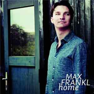 Download Max Frankl - Home
