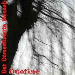 Download Der Domestizierte Mensch - Duotine