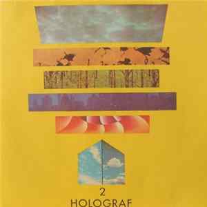 Download Holograf