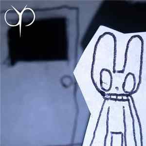 Download Synthetic You - Window