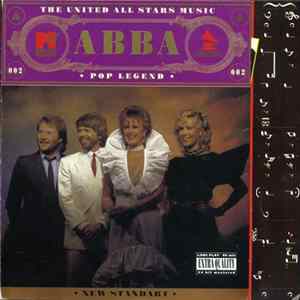 Download ABBA - Pop Legend