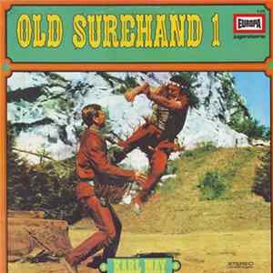Download Karl May - Old Surehand 1