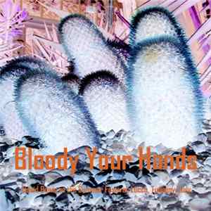 Download David Bowie - Bloody Your Hands