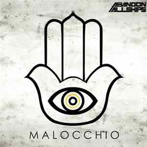Download Abandon All Ships - Malocchio