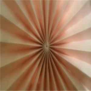 Download Kevin Drumm - With Pulse​,​Without.