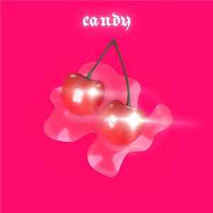 Download Slayyyter - Candy