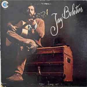 Download Jay Bolotin - Jay Bolotin