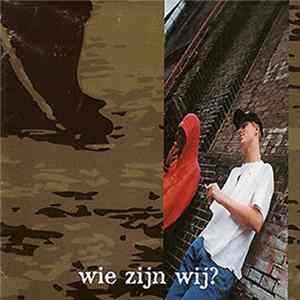Download Ouderkerk Kaffers - Wie Zijn Wij?