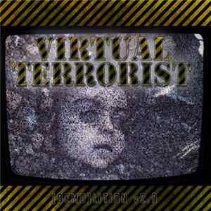 Download Virtual Terrorist - Demo​-​Lition v2​.​0