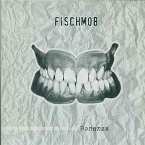 Download Fischmob / No Not Now! - Bonanzarad / Thunderbird