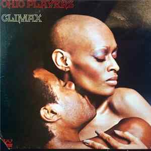Download Ohio Players - Climax