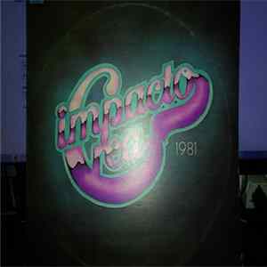 Download Impacto Crea - 1981