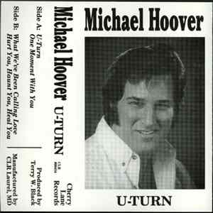 Download Michael Hoover - U-Turn