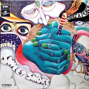 Download Sweet Smoke - Just A Poke