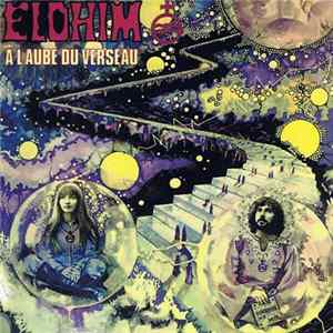 Download Elohim - À L'Aube Du Verseau