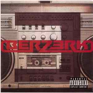 Download Eminem - Berzerk