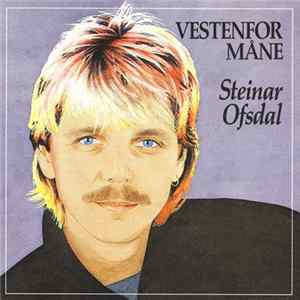 Download Steinar Ofsdal - Vestenfor Måne