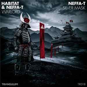 Download Habitat - Warlord / Silver Mask