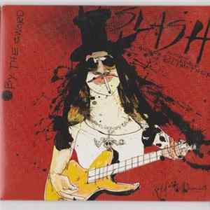 Download Slash - By The Sword
