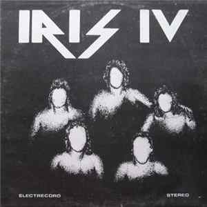 Download Iris - IV