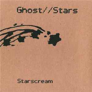 Download Starscream - Ghost//Stars