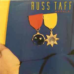 Download Russ Taff - Medals
