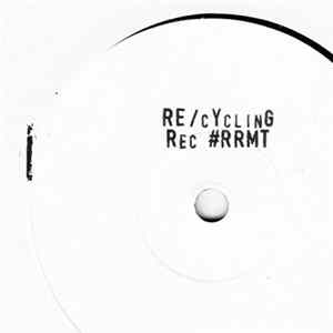 Download Martin Tétreault - Re/Cycling Rectangle
