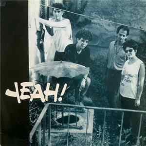 Download Yeah! - Yeah!