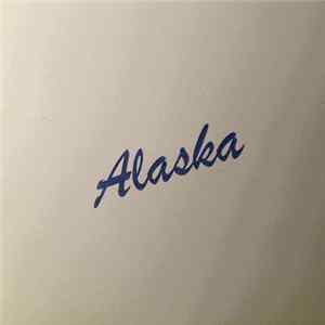 Download Alaska - Alaska