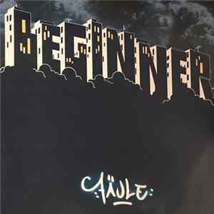 Download Beginner - Fäule