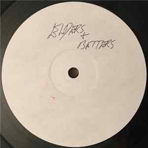 Download Elders & Betters - The Lord's Prayer