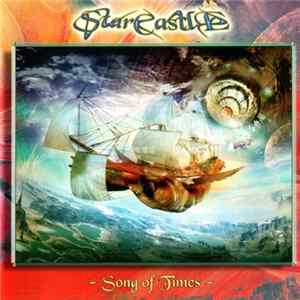 Download Starcastle - Song Of Times