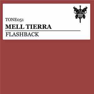 Download Mell Tierra - Flashback