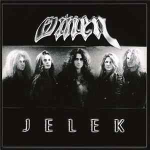Download Omen - Jelek