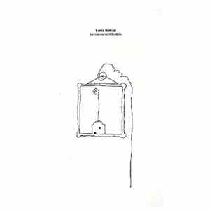 Download Lucio Battisti - La Sposa Occidentale