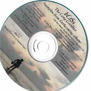 Download Bliss - The Long Goodbye