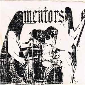 Download Mentors - Rock Bible