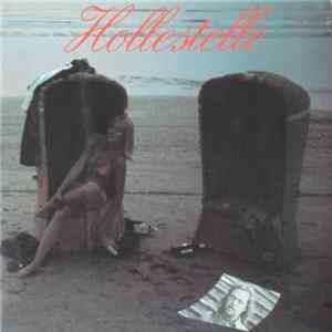 Download Peter Hollestelle - Hollestelle