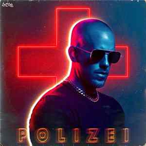 Download JeBroer - Polizei