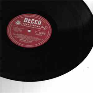 Download Valente Singers - The Caterina Valente Singers