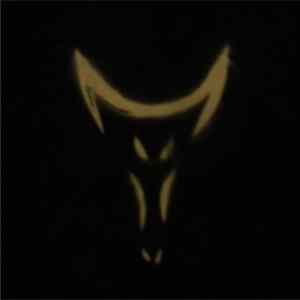 Download Rotting Bull - Violent Death Hymns