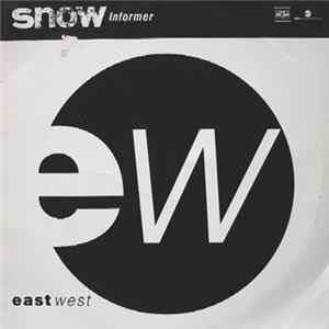 Download Snow - Informer