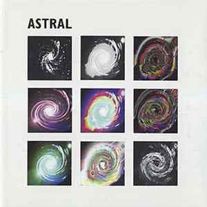 Download Astral - Astral