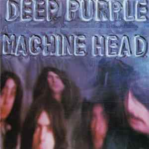 Download Deep Purple - Machine Head