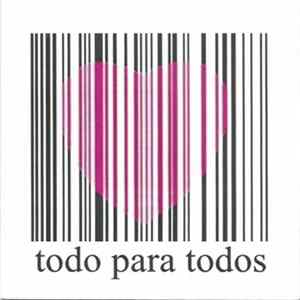 Download Todo Para Todos - Todo Para Todos