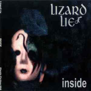 Download Lizard Lie - Inside